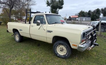 Dodge-ram-1500-1985-yellow-5