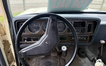 Dodge-ram-1500-1985-yellow-6