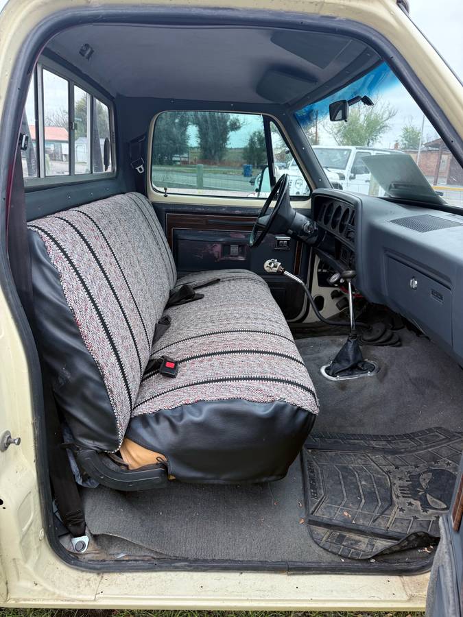 Dodge-ram-1500-1985-yellow-7