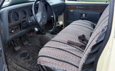 Dodge-ram-1500-1985-yellow-8