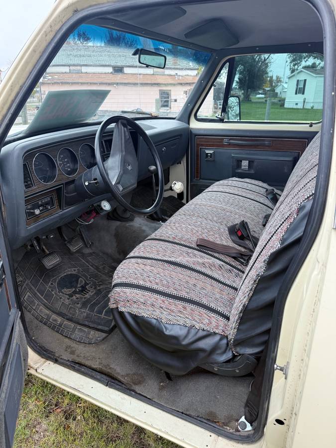 Dodge-ram-1500-1985-yellow-8