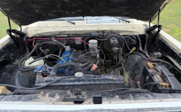 Dodge-ram-1500-1985-yellow-9