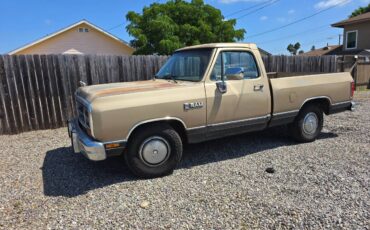 Dodge-ram-1500-1990-custom-2