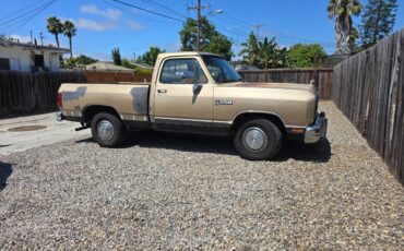 Dodge-ram-1500-1990-custom-3