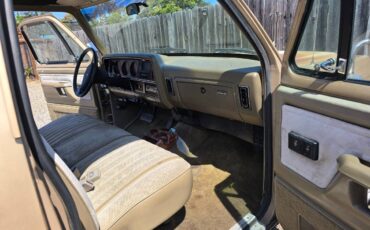 Dodge-ram-1500-1990-custom-4