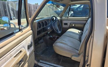 Dodge-ram-1500-1990-custom-5