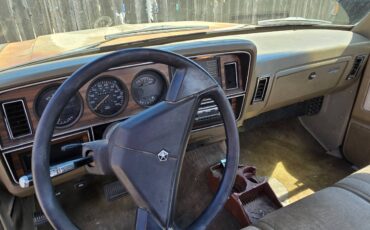 Dodge-ram-1500-1990-custom-6