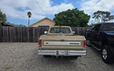 Dodge-ram-1500-1990-custom-9