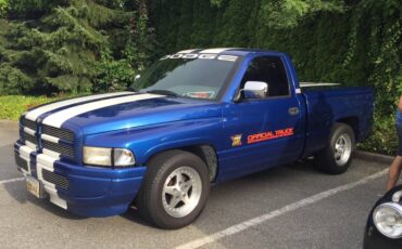 Dodge-ram-1500-1996-1