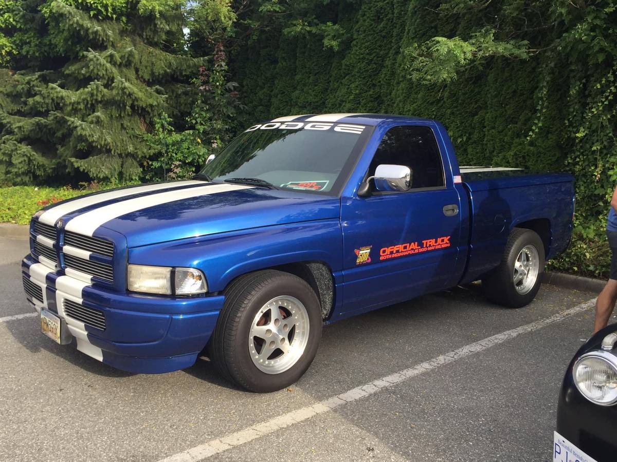 Dodge-ram-1500-1996-1