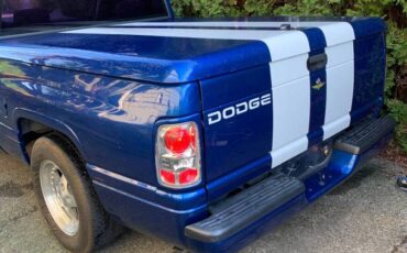 Dodge-ram-1500-1996-2