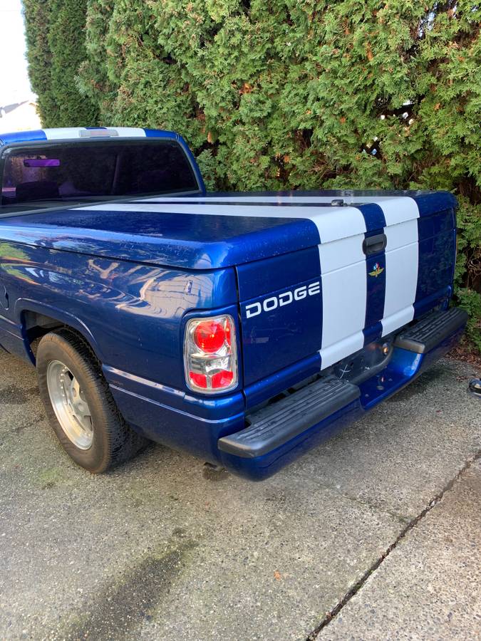 Dodge-ram-1500-1996-2
