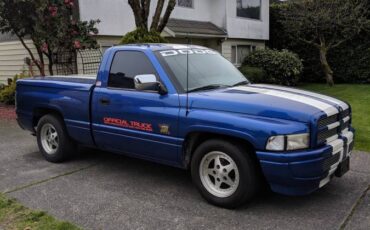 Dodge-ram-1500-1996-3