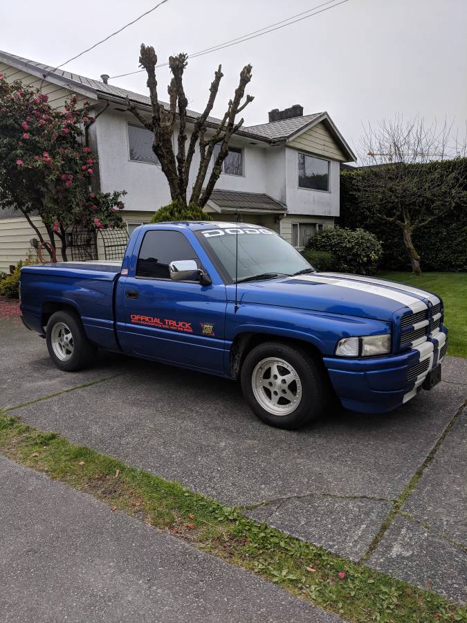 Dodge-ram-1500-1996-3