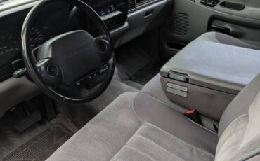 Dodge-ram-1500-1996-4