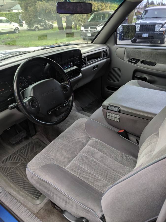 Dodge-ram-1500-1996-4