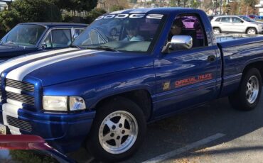 Dodge-ram-1500-1996