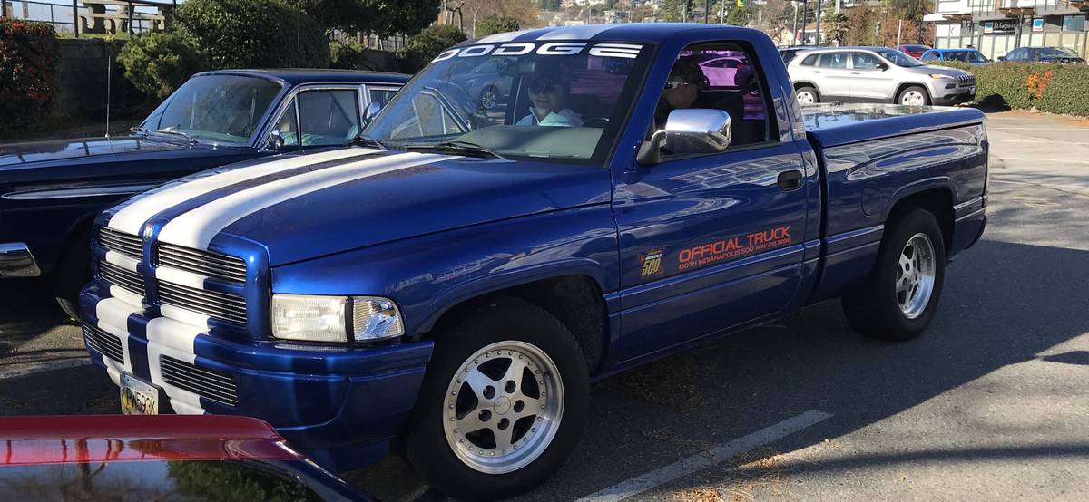 Dodge-ram-1500-1996