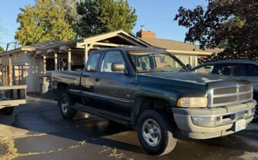 Dodge-ram-1500-1996-green-1