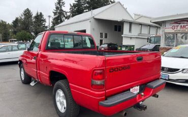 Dodge-ram-1500-1996-red-1