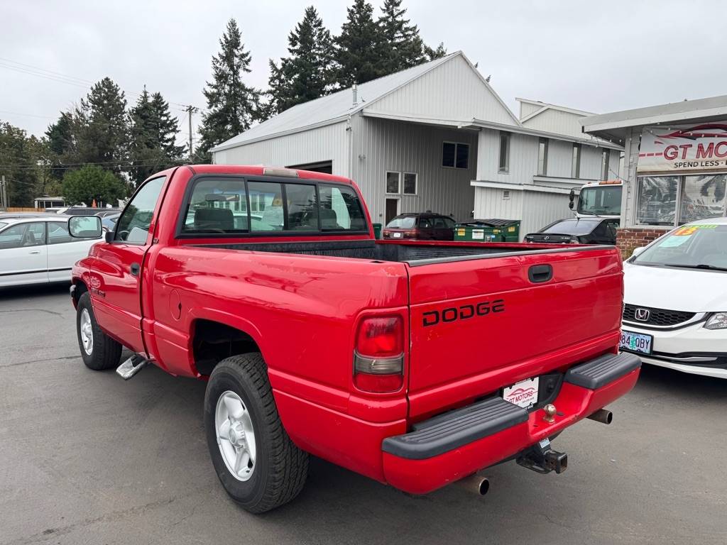 Dodge-ram-1500-1996-red-1