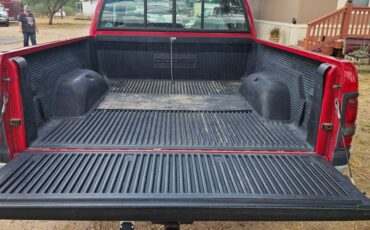 Dodge-ram-1500-1996-red-1
