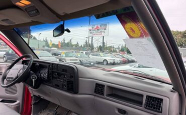 Dodge-ram-1500-1996-red-10