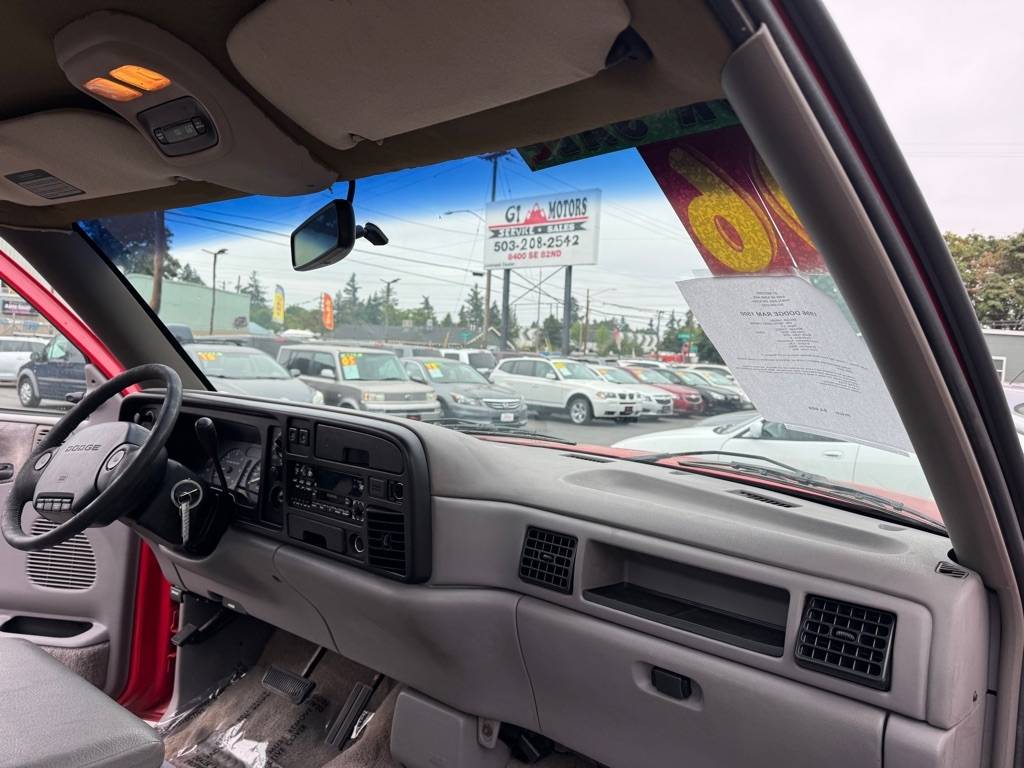 Dodge-ram-1500-1996-red-10