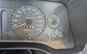Dodge-ram-1500-1996-red-10