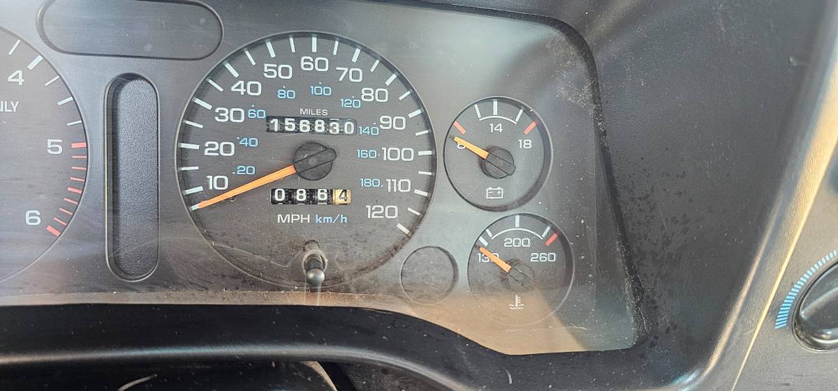 Dodge-ram-1500-1996-red-10