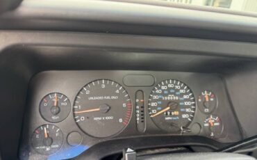 Dodge-ram-1500-1996-red-11