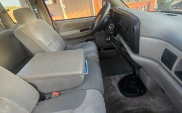 Dodge-ram-1500-1996-red-11