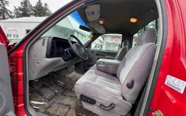 Dodge-ram-1500-1996-red-12