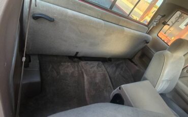 Dodge-ram-1500-1996-red-12