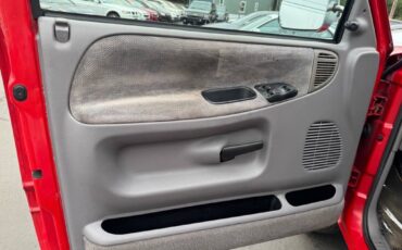 Dodge-ram-1500-1996-red-13