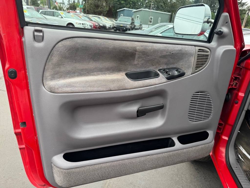 Dodge-ram-1500-1996-red-13