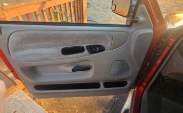 Dodge-ram-1500-1996-red-13