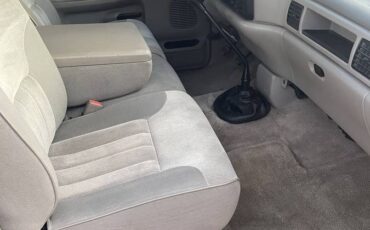 Dodge-ram-1500-1996-red-15