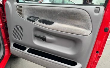 Dodge-ram-1500-1996-red-16