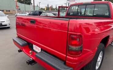 Dodge-ram-1500-1996-red-17