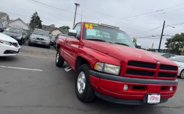 Dodge-ram-1500-1996-red-18