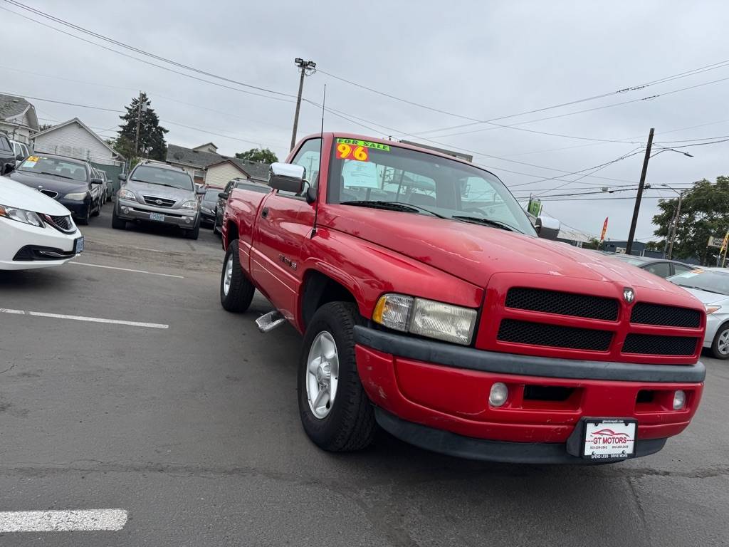 Dodge-ram-1500-1996-red-18