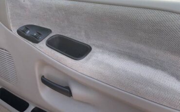 Dodge-ram-1500-1996-red-18