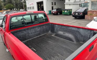 Dodge-ram-1500-1996-red-2