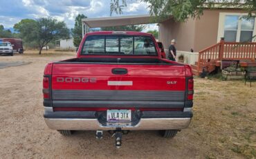 Dodge-ram-1500-1996-red-2