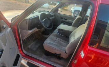 Dodge-ram-1500-1996-red-20
