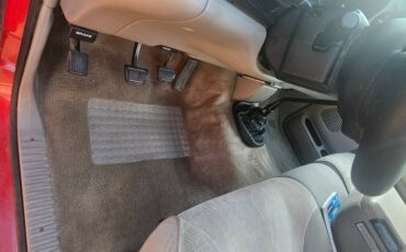 Dodge-ram-1500-1996-red-21