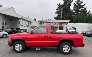 Dodge-ram-1500-1996-red
