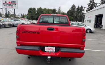 Dodge-ram-1500-1996-red-3