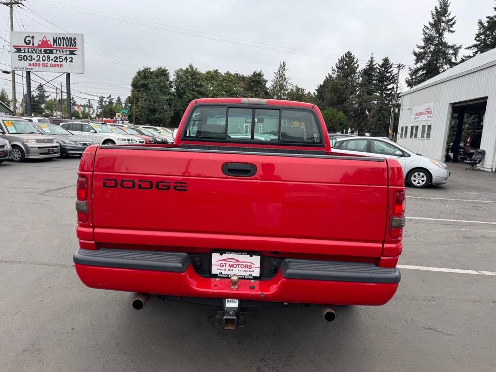 Dodge-ram-1500-1996-red-3